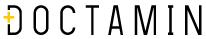 doctamin